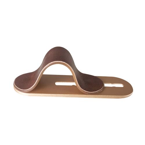 https://www.patrickandsant.com/CompanyFiles/Ref/400082/CEL%20050%20C_182CEL%20050_1.jpg