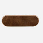 https://www.patrickandsant.com/CompanyFiles/Ref/400082/CEL%20050%20C_182CEL%20050_2.jpg