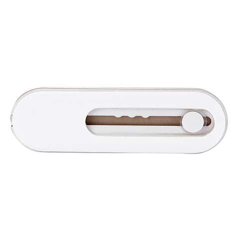 https://www.patrickandsant.com/CompanyFiles/Ref/400082/CEL%20050%20C_182CEL%20050_3.jpg