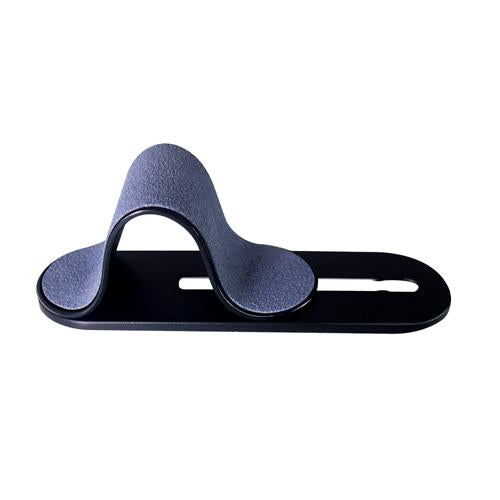 https://www.patrickandsant.com/CompanyFiles/Ref/400086/CEL%20051%20A_182CEL%20051_1.jpg