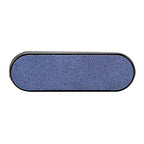 https://www.patrickandsant.com/CompanyFiles/Ref/400086/CEL%20051%20A_182CEL%20051_2.jpg