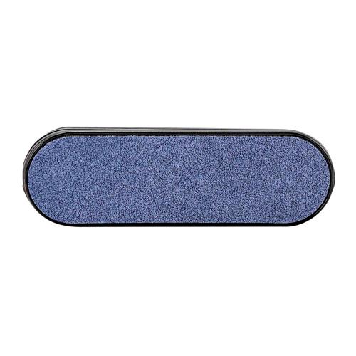 https://www.patrickandsant.com/CompanyFiles/Ref/400086/CEL%20051%20A_182CEL%20051_2.jpg