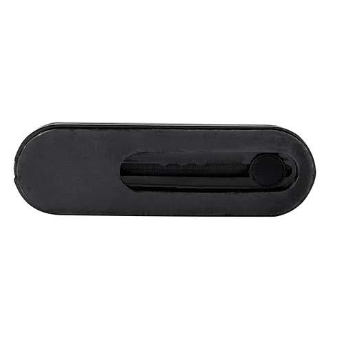 https://www.patrickandsant.com/CompanyFiles/Ref/400086/CEL%20051%20A_182CEL%20051_4.jpg