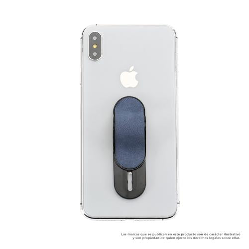 https://www.patrickandsant.com/CompanyFiles/Ref/400086/CEL%20051%20A_182CEL%20051_6.jpg