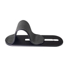 https://www.patrickandsant.com/CompanyFiles/Ref/400089/CEL%20051%20G_182CEL%20051_1.jpg