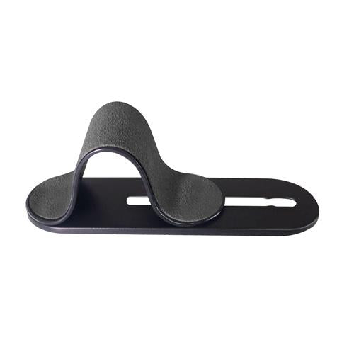 https://www.patrickandsant.com/CompanyFiles/Ref/400089/CEL%20051%20G_182CEL%20051_1.jpg