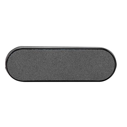 https://www.patrickandsant.com/CompanyFiles/Ref/400089/CEL%20051%20G_182CEL%20051_2.jpg
