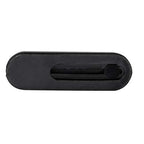 https://www.patrickandsant.com/CompanyFiles/Ref/400089/CEL%20051%20G_182CEL%20051_4.jpg