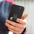 https://www.patrickandsant.com/CompanyFiles/Ref/400089/CEL%20051%20G_182CEL%20051_5.jpg
