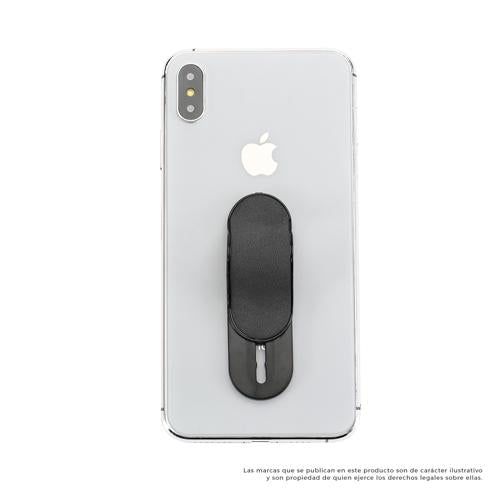 https://www.patrickandsant.com/CompanyFiles/Ref/400089/CEL%20051%20G_182CEL%20051_6.jpg