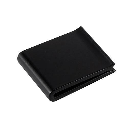 https://www.patrickandsant.com/CompanyFiles/Ref/400323/CEL%20052%20N_182CEL%20052_1.jpg