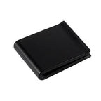 https://www.patrickandsant.com/CompanyFiles/Ref/400323/CEL%20052%20N_182CEL%20052_1.jpg