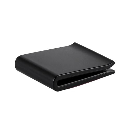 https://www.patrickandsant.com/CompanyFiles/Ref/400323/CEL%20052%20N_182CEL%20052_2.jpg
