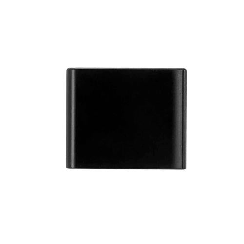 https://www.patrickandsant.com/CompanyFiles/Ref/400323/CEL%20052%20N_182CEL%20052_3.jpg