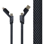 https://www.patrickandsant.com/CompanyFiles/Ref/401907/CEL%20068%20N_182CEL%20068_2.jpg
