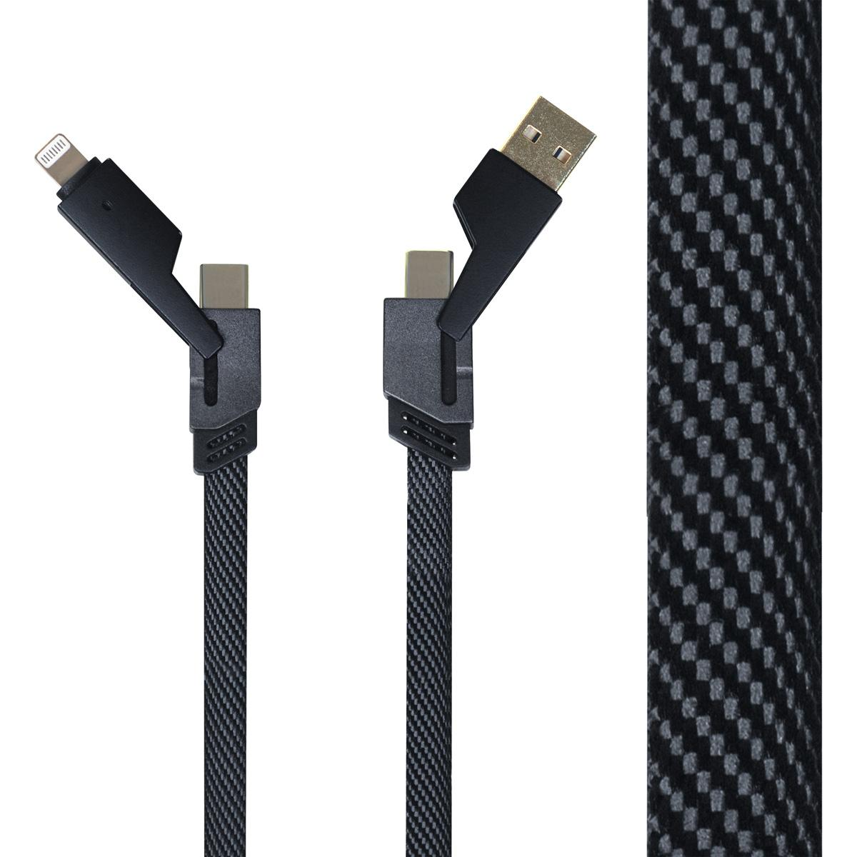 https://www.patrickandsant.com/CompanyFiles/Ref/401907/CEL%20068%20N_182CEL%20068_2.jpg
