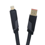 https://www.patrickandsant.com/CompanyFiles/Ref/401907/CEL%20068%20N_182CEL%20068_4.jpg