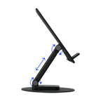 https://www.patrickandsant.com/CompanyFiles/Ref/400325/CEL%20070%20N_182CEL%20070_3.jpg