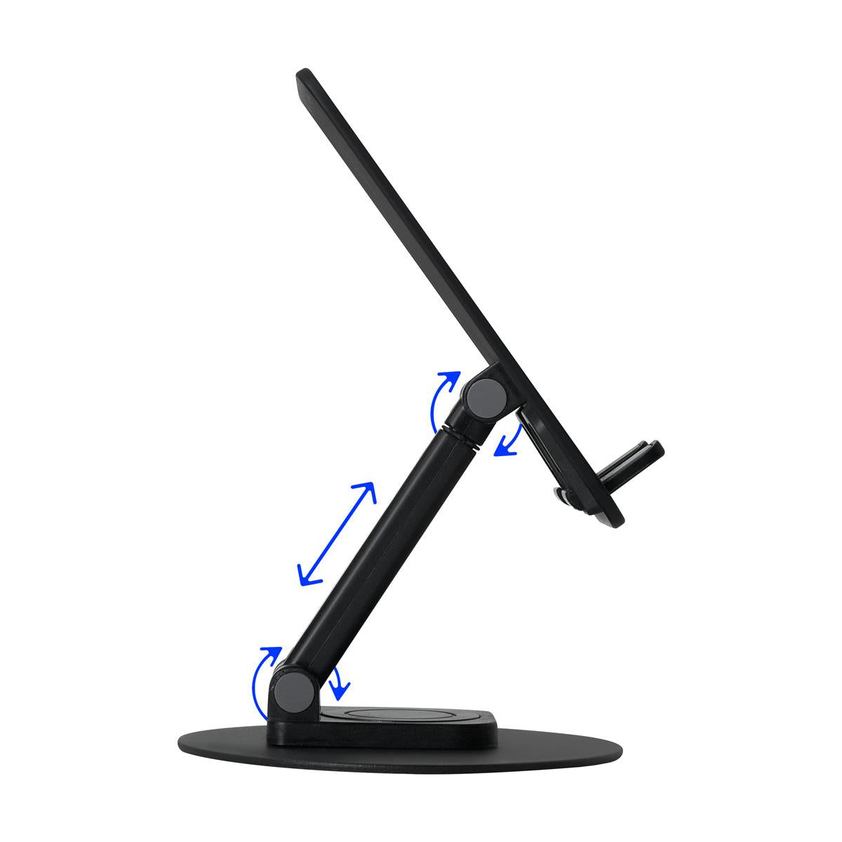 https://www.patrickandsant.com/CompanyFiles/Ref/400325/CEL%20070%20N_182CEL%20070_3.jpg