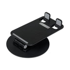https://www.patrickandsant.com/CompanyFiles/Ref/400325/CEL%20070%20N_182CEL%20070_4.jpg