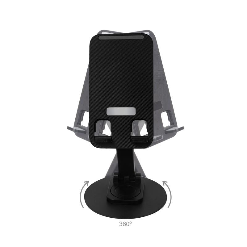 https://www.patrickandsant.com/CompanyFiles/Ref/400325/CEL%20070%20N_182CEL%20070_6.jpg