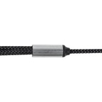 https://www.patrickandsant.com/CompanyFiles/Ref/400520/CEL%20073%20N_182CEL%20073_4.jpg