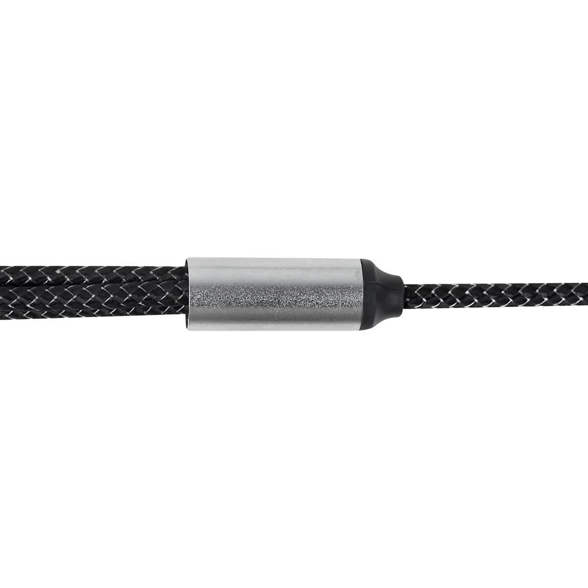 https://www.patrickandsant.com/CompanyFiles/Ref/400520/CEL%20073%20N_182CEL%20073_4.jpg