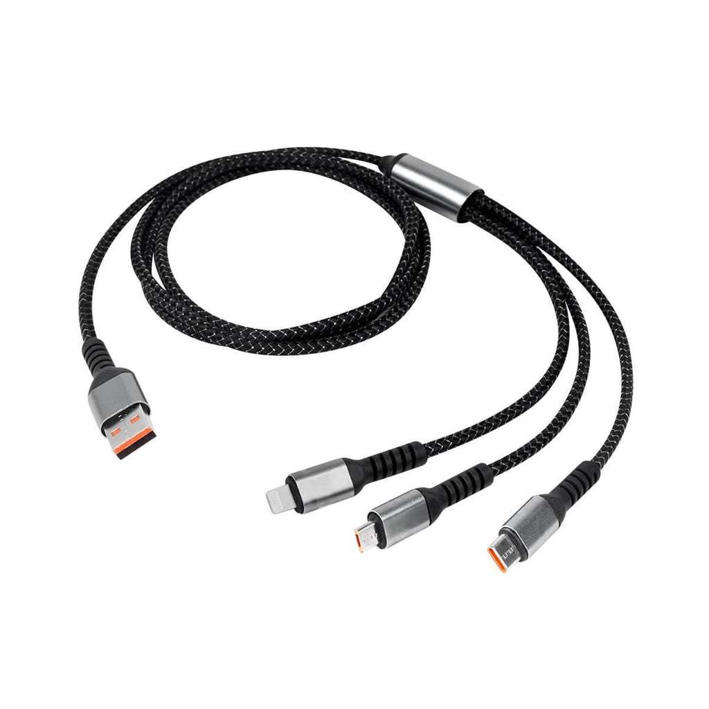 https://www.patrickandsant.com/CompanyFiles/Ref/400520/CEL%20073%20N_182CEL%20073_5.jpg