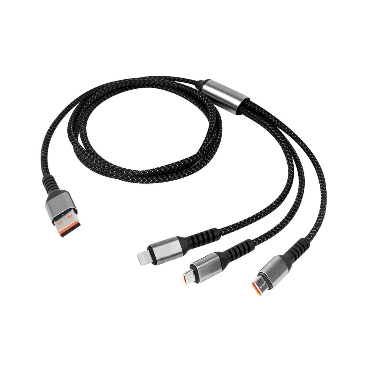 https://www.patrickandsant.com/CompanyFiles/Ref/400520/CEL%20073%20N_182CEL%20073_5.jpg