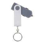 https://www.patrickandsant.com/CompanyFiles/Ref/400090/CRG%20009%20G_182CRG%20009_1.jpg