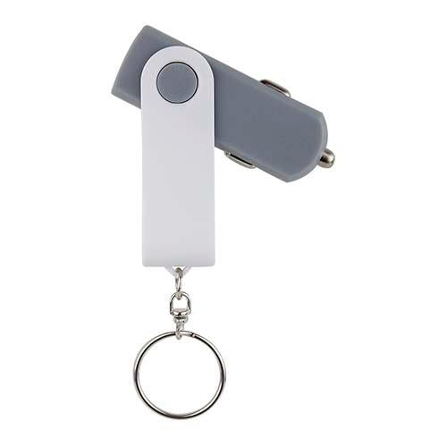 https://www.patrickandsant.com/CompanyFiles/Ref/400090/CRG%20009%20G_182CRG%20009_1.jpg