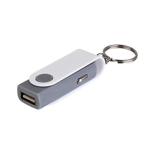 https://www.patrickandsant.com/CompanyFiles/Ref/400090/CRG%20009%20G_182CRG%20009_2.jpg