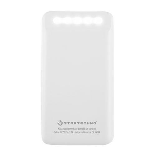https://www.patrickandsant.com/CompanyFiles/Ref/400007/CRG%20028%20B_182CRG%20028_5.jpg