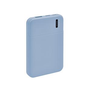 https://www.patrickandsant.com/CompanyFiles/Ref/400340/CRG%20044%20A_182CRG%20044_2.jpg