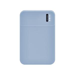 https://www.patrickandsant.com/CompanyFiles/Ref/400340/CRG%20044%20A_182CRG%20044_3.jpg