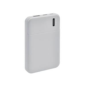 https://www.patrickandsant.com/CompanyFiles/Ref/400341/CRG%20044%20B_182CRG%20044_2.jpg