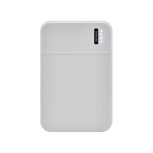 https://www.patrickandsant.com/CompanyFiles/Ref/400341/CRG%20044%20B_182CRG%20044_3.jpg