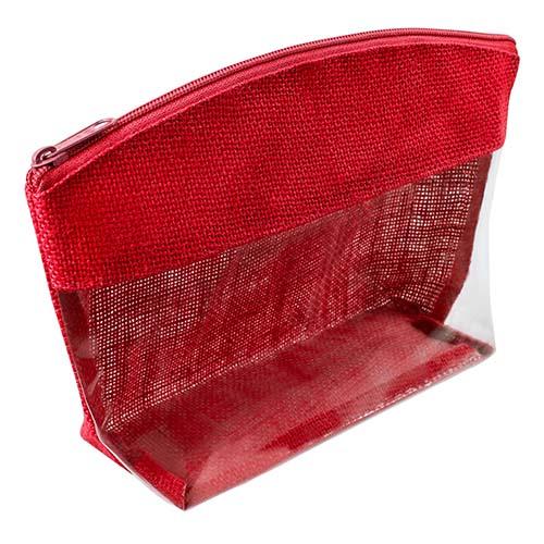 https://www.patrickandsant.com/CompanyFiles/Ref/400093/DAM%20009%20R_182DAM%20009_1.jpg