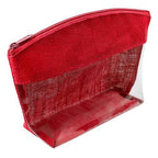 https://www.patrickandsant.com/CompanyFiles/Ref/400093/DAM%20009%20R_182DAM%20009_1.jpg
