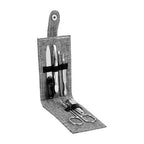 https://www.patrickandsant.com/CompanyFiles/Ref/400095/DAM%20011%20G_182DAM%20011_2.jpg