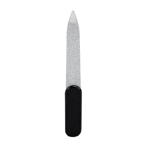 https://www.patrickandsant.com/CompanyFiles/Ref/400095/DAM%20011%20G_182DAM%20011_5.jpg