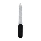 https://www.patrickandsant.com/CompanyFiles/Ref/400095/DAM%20011%20G_182DAM%20011_5.jpg