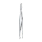 https://www.patrickandsant.com/CompanyFiles/Ref/400095/DAM%20011%20G_182DAM%20011_6.jpg