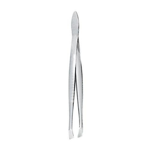 https://www.patrickandsant.com/CompanyFiles/Ref/400095/DAM%20011%20G_182DAM%20011_6.jpg