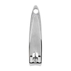 https://www.patrickandsant.com/CompanyFiles/Ref/400095/DAM%20011%20G_182DAM%20011_8.jpg