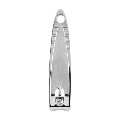 https://www.patrickandsant.com/CompanyFiles/Ref/400095/DAM%20011%20G_182DAM%20011_8.jpg