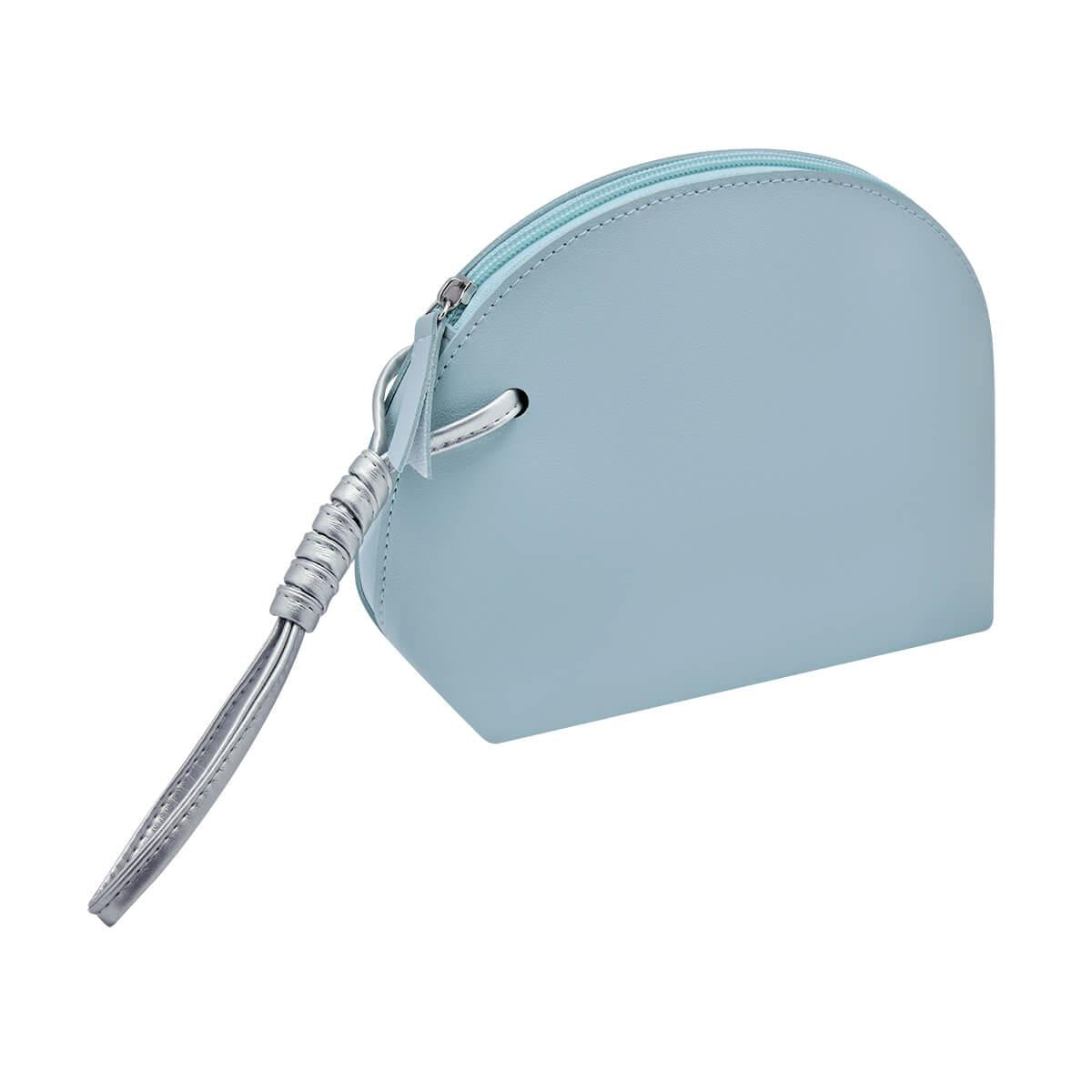 COSMETIQUERA CAEN Imagen secundaria del producto