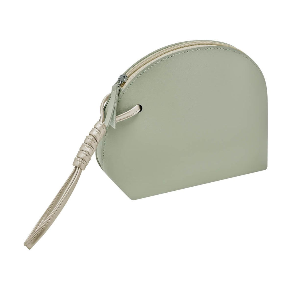 https://www.patrickandsant.com/CompanyFiles/Ref/400357/DAM%20027%20V_182DAM%20027_1.jpg