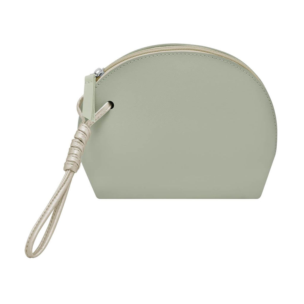 https://www.patrickandsant.com/CompanyFiles/Ref/400357/DAM%20027%20V_182DAM%20027_2.jpg