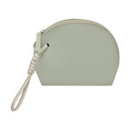 https://www.patrickandsant.com/CompanyFiles/Ref/400357/DAM%20027%20V_182DAM%20027_2.jpg